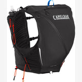 Camelbak Apex Pro Vest (12 liter) | trrail.com