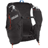 Camelbak Apex Pro Vest (12 liter) | trrail.com