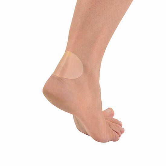 Care Plus | Blister Plasters Ultimate | Blarenpleisters | trrail.com