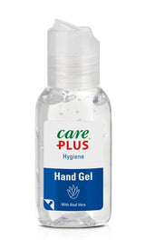Care Plus | Pro Hygiene | Handgel | trrail.com