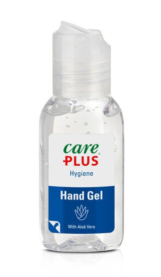 Care Plus | Pro Hygiene | Handgel | trrail.com