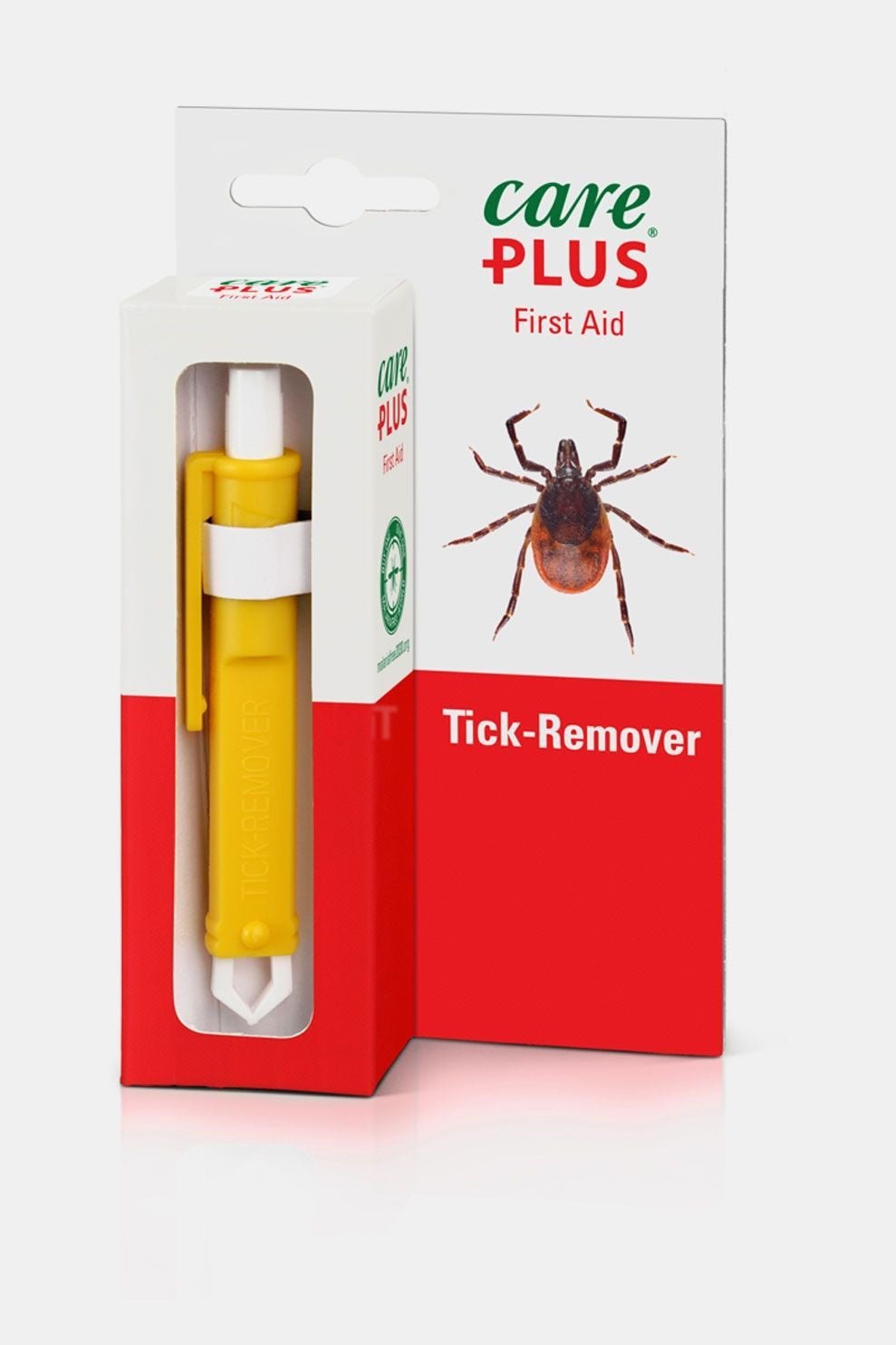 Care Plus Tick-Remover | trrail.com