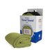 Care Plus | Travel Towel Microfiber | 75x100 | trrail.com