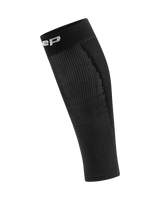 CEP Core Run Calf Sleeves V5 Dames | trrail.com