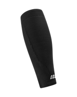 CEP Core Run Calf Sleeves V5 Dames | trrail.com