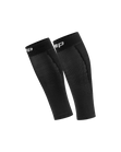 CEP Core Run Calf Sleeves V5 Dames | trrail.com