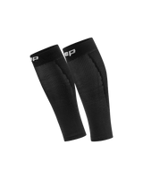 CEP Core Run Calf Sleeves V5 Dames | trrail.com
