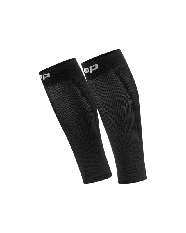 CEP Core Run Calf Sleeves V5 Dames | trrail.com