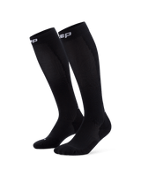CEP Core Run Socks Tall V5 Dames | trrail.com