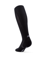 CEP Core Run Socks Tall V5 Dames | trrail.com