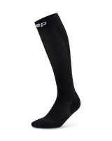 CEP Core Run Socks Tall V5 Dames | trrail.com