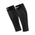 CEP The Run Calf Sleeves V5 Heren | trrail.com