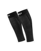 CEP The Run Calf Sleeves V5 Heren | trrail.com
