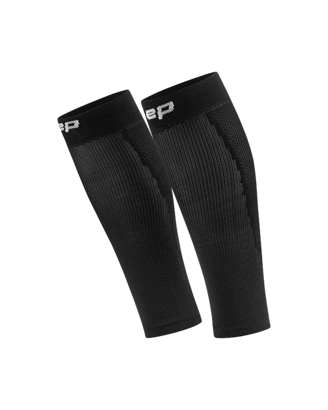 CEP The Run Calf Sleeves V5 Heren | trrail.com