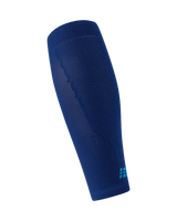 CEP The Run Calf Sleeves V5 Heren | trrail.com