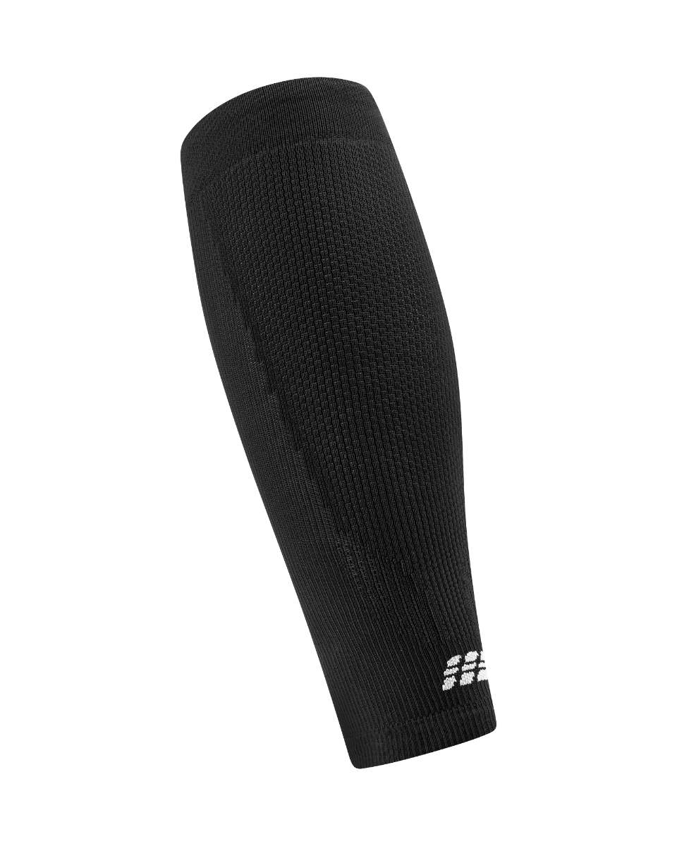 CEP The Run Calf Sleeves V5 Heren | trrail.com