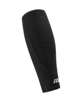 CEP The Run Calf Sleeves V5 Heren | trrail.com