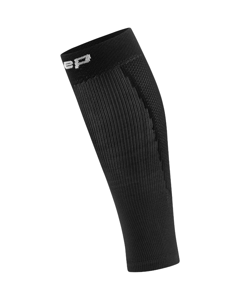 CEP The Run Calf Sleeves V5 Heren | trrail.com