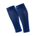 CEP The Run Calf Sleeves V5 Heren | trrail.com