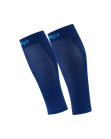 CEP The Run Calf Sleeves V5 Heren | trrail.com