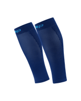 CEP The Run Calf Sleeves V5 Heren | trrail.com