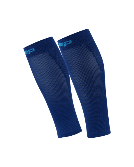CEP The Run Calf Sleeves V5 Heren | trrail.com