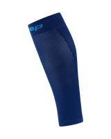 CEP The Run Calf Sleeves V5 Heren | trrail.com