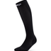 CEP The Run Socks Tall V5 Heren | trrail.com