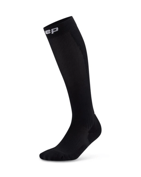 CEP The Run Socks Tall V5 Heren | trrail.com