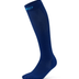 CEP The Run Socks Tall V5 Heren | trrail.com