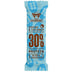 Chimpanzee 30% Protein Bar (15g Proteïne) | trrail.com