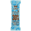 Chimpanzee 30% Protein Bar (15g Proteïne) | trrail.com