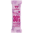 Chimpanzee 30% Protein Bar (15g Proteïne) | trrail.com