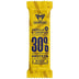 Chimpanzee 30% Protein Bar (15g Proteïne) | trrail.com