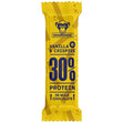 Chimpanzee 30% Protein Bar (15g Proteïne) | trrail.com