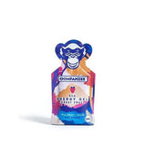 Chimpanzee | Bio Energy Gel (19g Carbs) | trrail.com