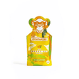 Chimpanzee | Bio Energy Gel (19g Carbs) | trrail.com