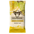 Chimpanzee Energy Bar (30g Carbs) | trrail.com