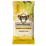 Chimpanzee Energy Bar (30g Carbs) | trrail.com