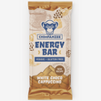 Chimpanzee Energy Bar (30g Carbs) | trrail.com