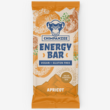Chimpanzee Energy Bar (30g Carbs) | trrail.com