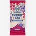 Chimpanzee Energy Bar (30g Carbs) | trrail.com