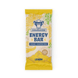Chimpanzee Energy Bar (30g Carbs) | trrail.com