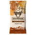 Chimpanzee Energy Bar (30g Carbs) | trrail.com