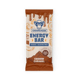Chimpanzee Energy Bar (30g Carbs) | trrail.com