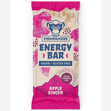 Chimpanzee Energy Bar (30g Carbs) | trrail.com