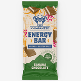 Chimpanzee Energy Bar (30g Carbs) | trrail.com