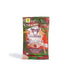 Chimpanzee | Energy Chews | 29 Gram Carbs | trrail.com