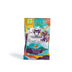 Chimpanzee | Energy Chews | 29 Gram Carbs | trrail.com