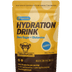 Chimpanzee Hydration Drink Elektrolytes | trrail.com
